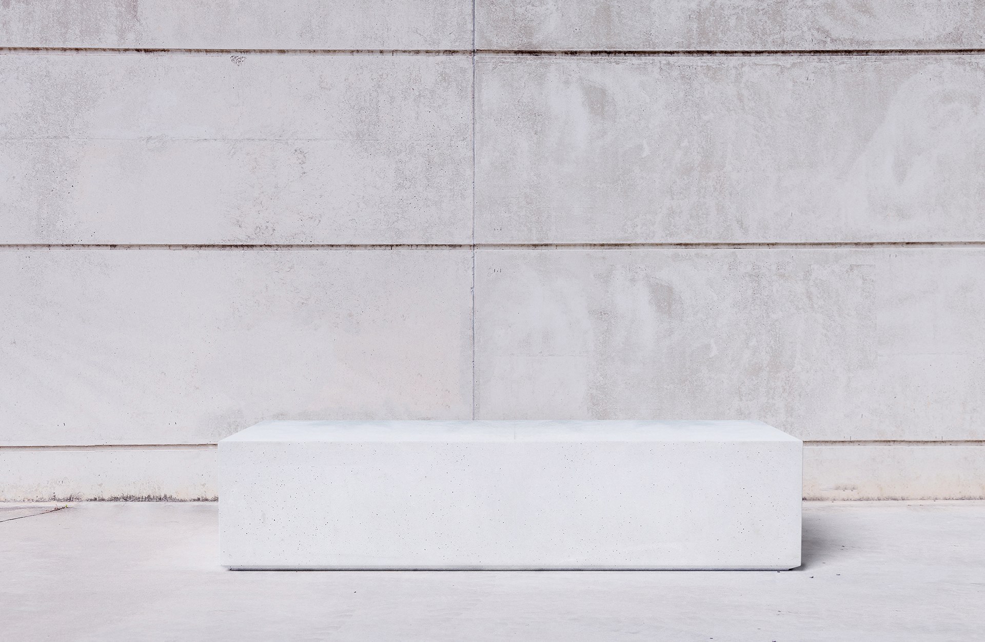 BOX-2M-SIT-522135-rel4d6daa0d.jpg BOX-2M-SIT-522135-rel4d6daa0d.jpg