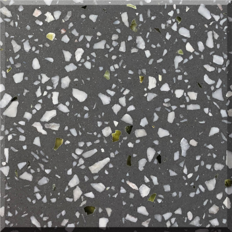 寶玉灰.png 寶玉灰.png