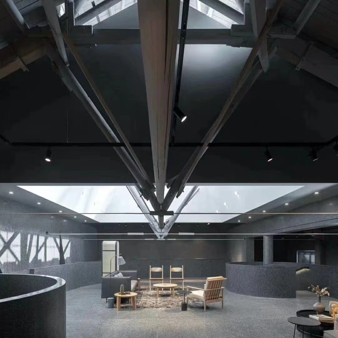 水磨石和大理石的區(qū)別在哪里？