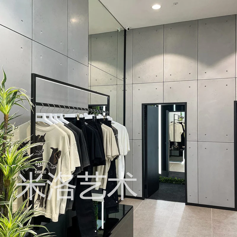 微信圖片_202305120950213.png 微信圖片_202305120950213.png