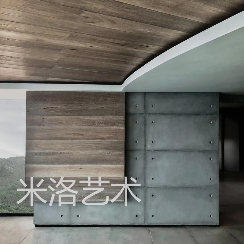 微信圖片_2023051209502112.png 微信圖片_2023051209502112.png