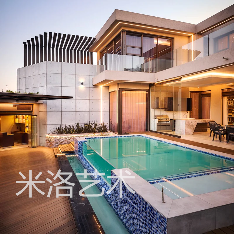 微信圖片_20230512095234.png 微信圖片_20230512095234.png