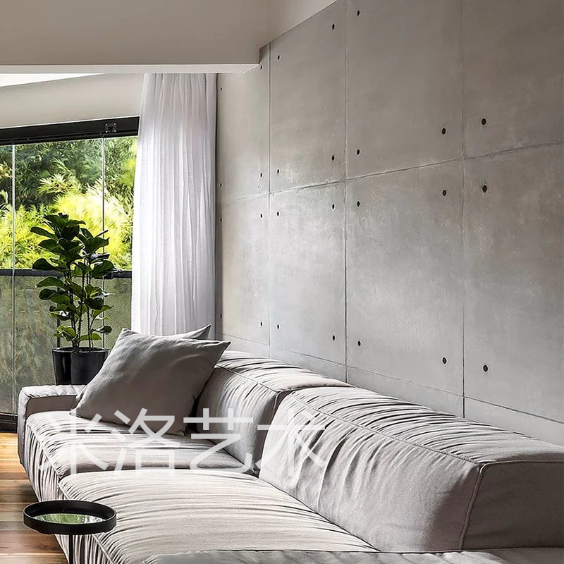 內(nèi)外墻清水板