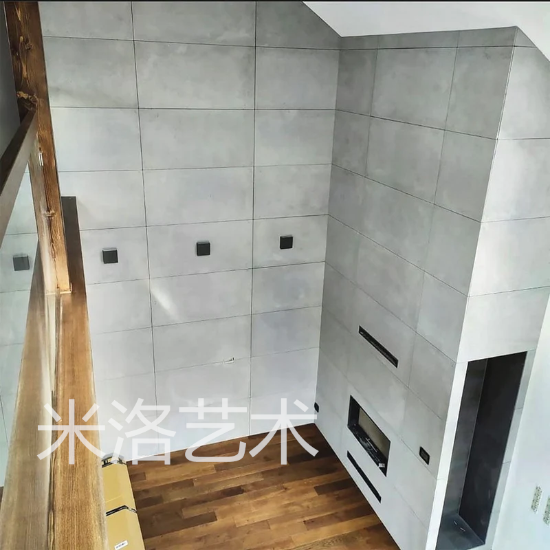 微信圖片_202305120950584.png 微信圖片_202305120950584.png