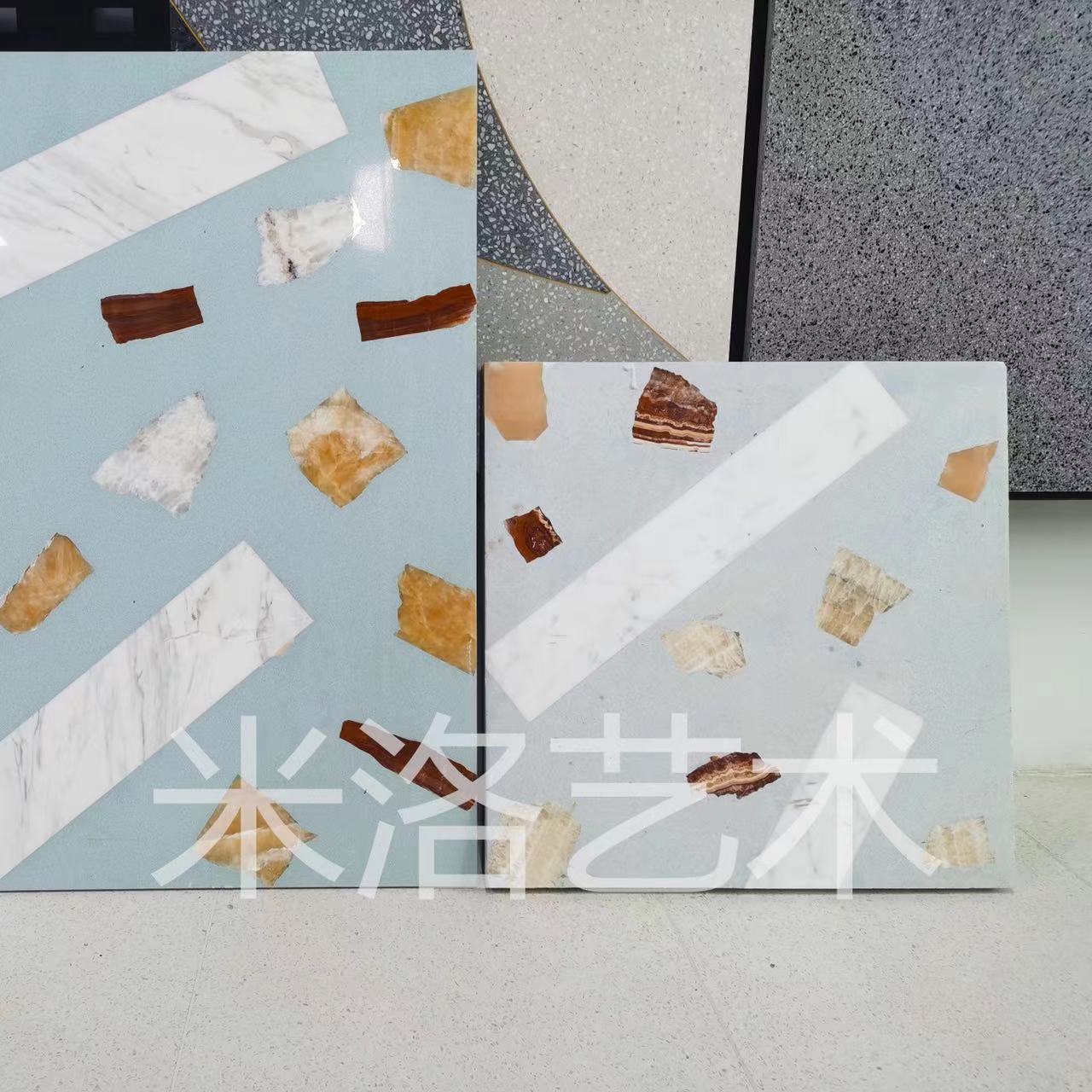 b83680875bc1405ec44ff14cd953a26.jpg b83680875bc1405ec44ff14cd953a26.jpg