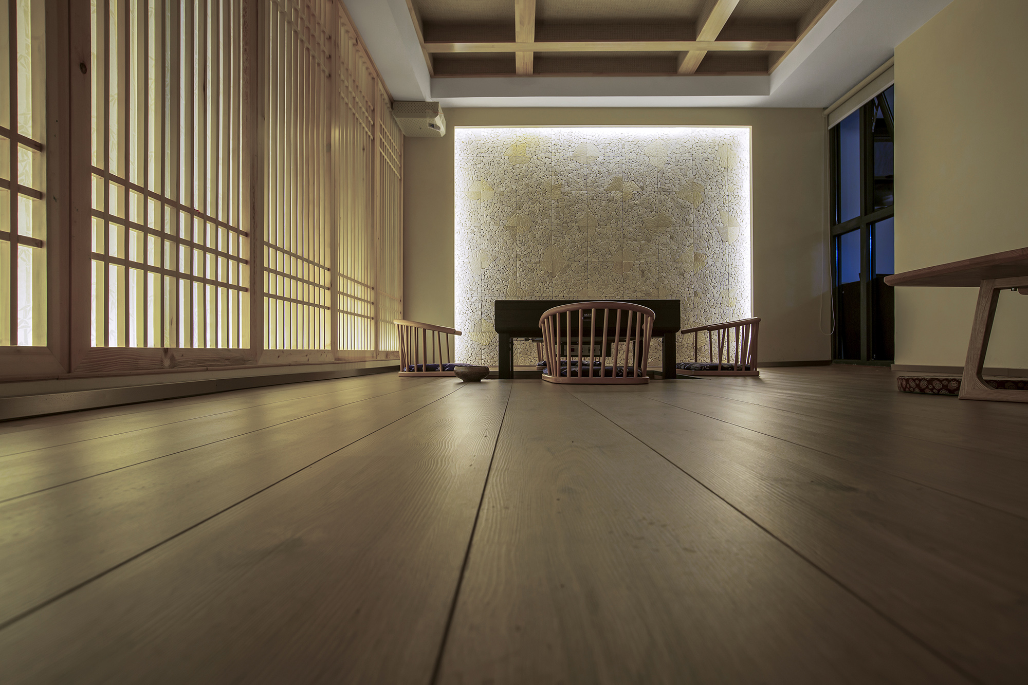 蟲蝕-5 川北會所1.JPG