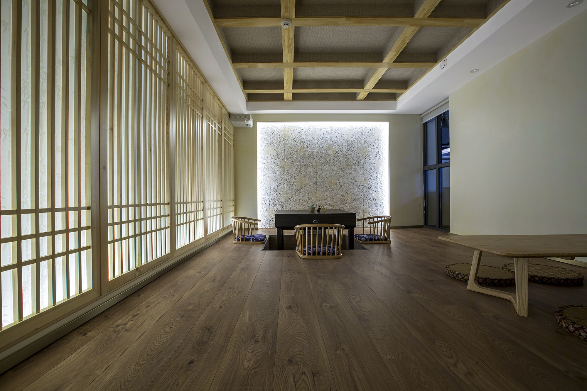 蟲蝕-5 川北會所2.JPG