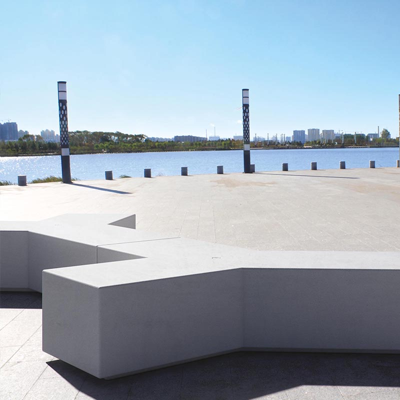 泰科石在戶外久了會壞會發(fā)黃嗎？