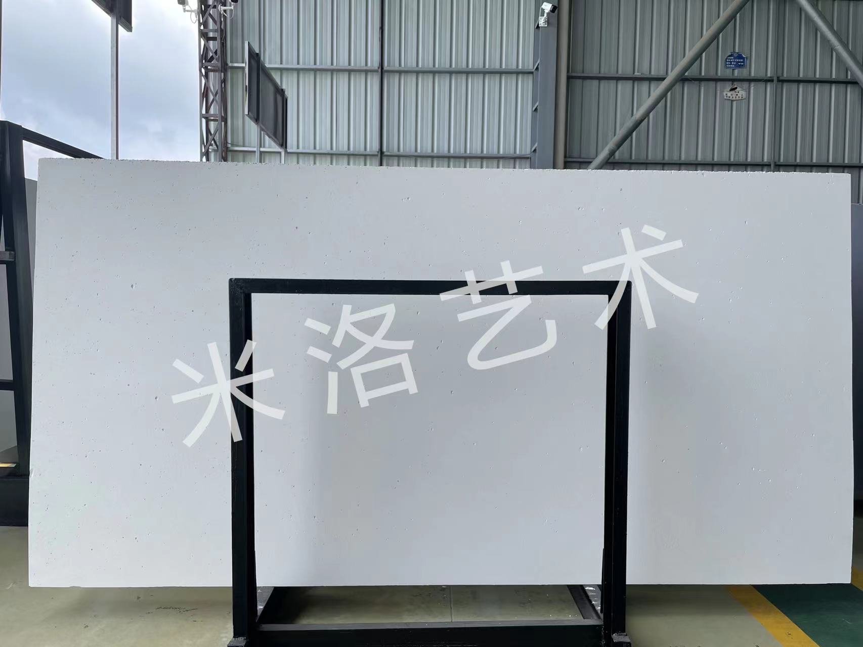 0a283dd7c97780ff7cbd18216860dec.jpg 0a283dd7c97780ff7cbd18216860dec.jpg