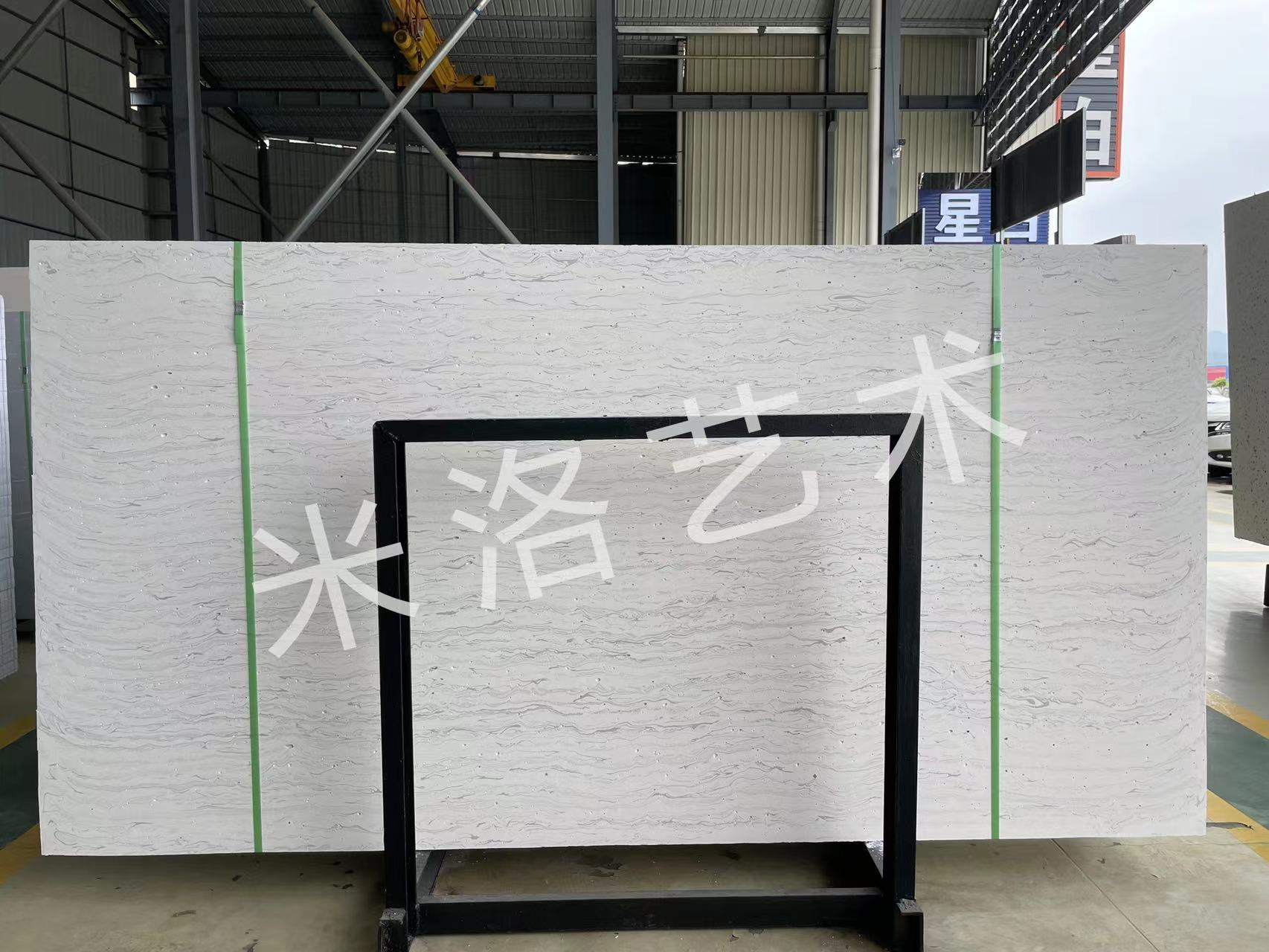 0215d78ea66b50b90614bf7fd4c55cf.jpg 0215d78ea66b50b90614bf7fd4c55cf.jpg