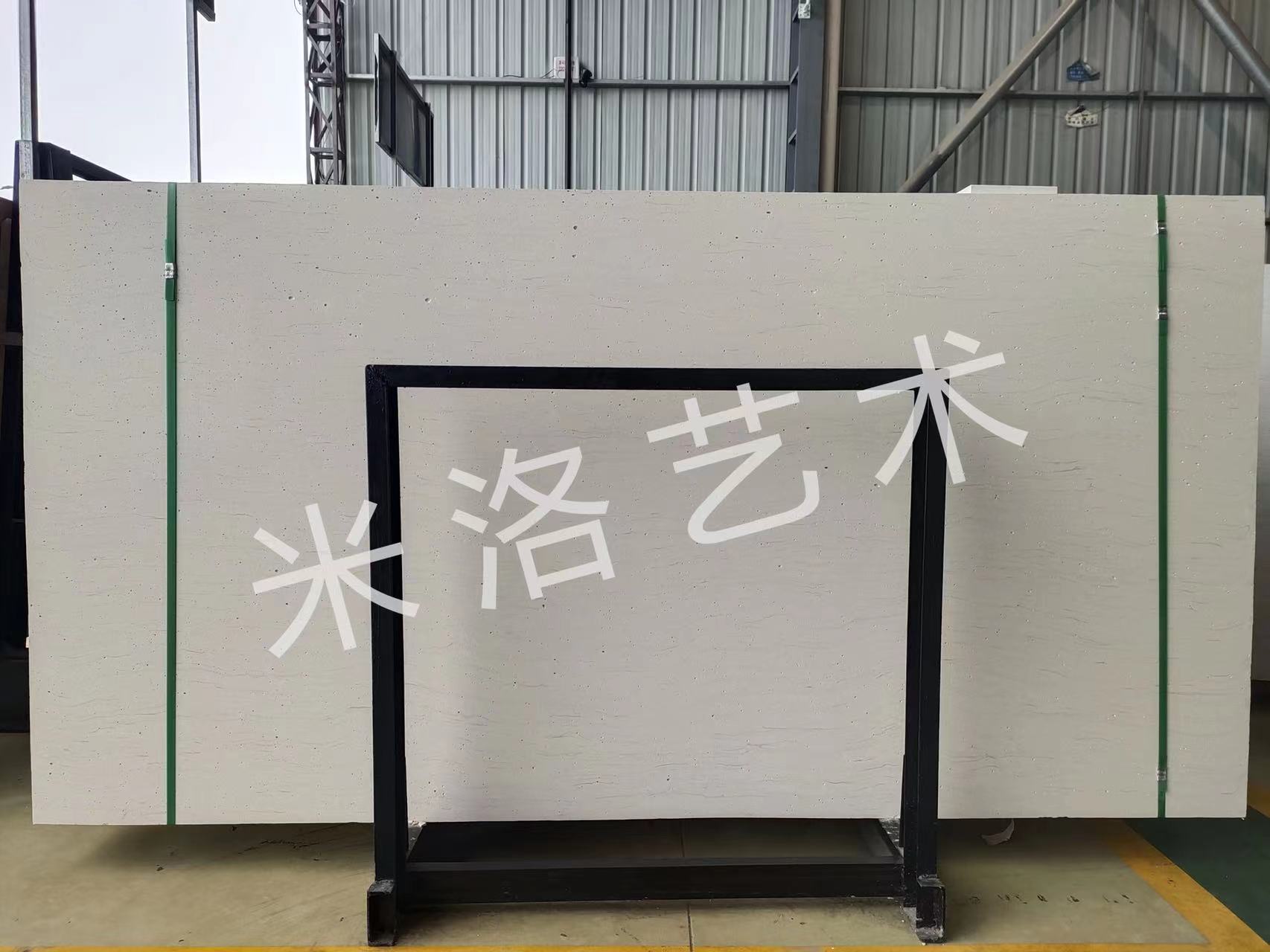 c03c21cbd9cb23fa8d675574b5fb463.jpg c03c21cbd9cb23fa8d675574b5fb463.jpg