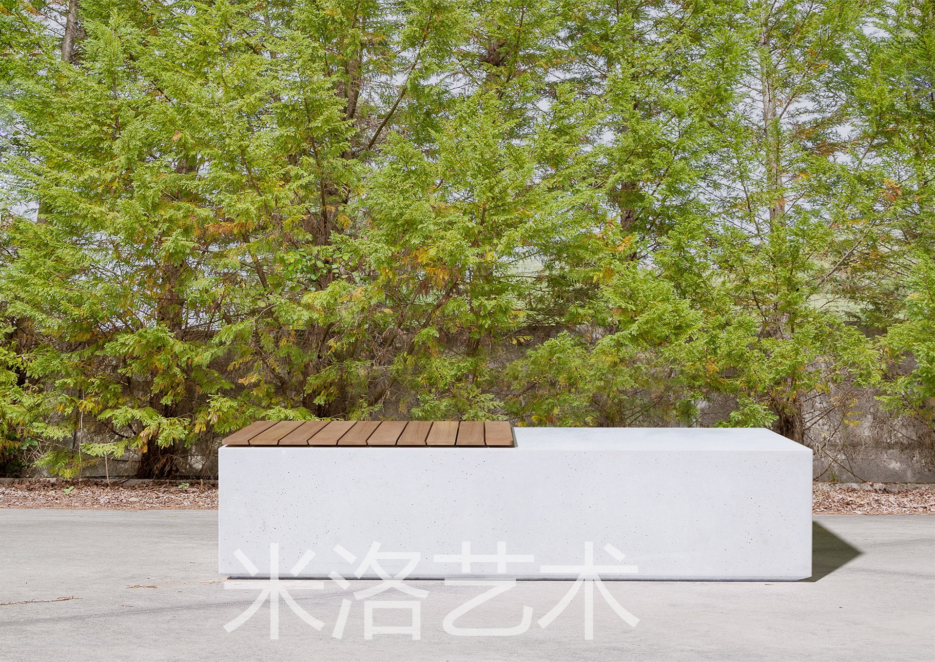 BOX-WH-SIT-522173-relaf1b408.jpg BOX-WH-SIT-522173-relaf1b408.jpg