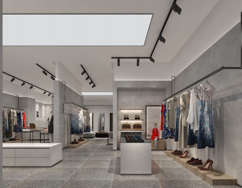 水磨石預(yù)制板應(yīng)該怎么選，要注意哪些細節(jié)？