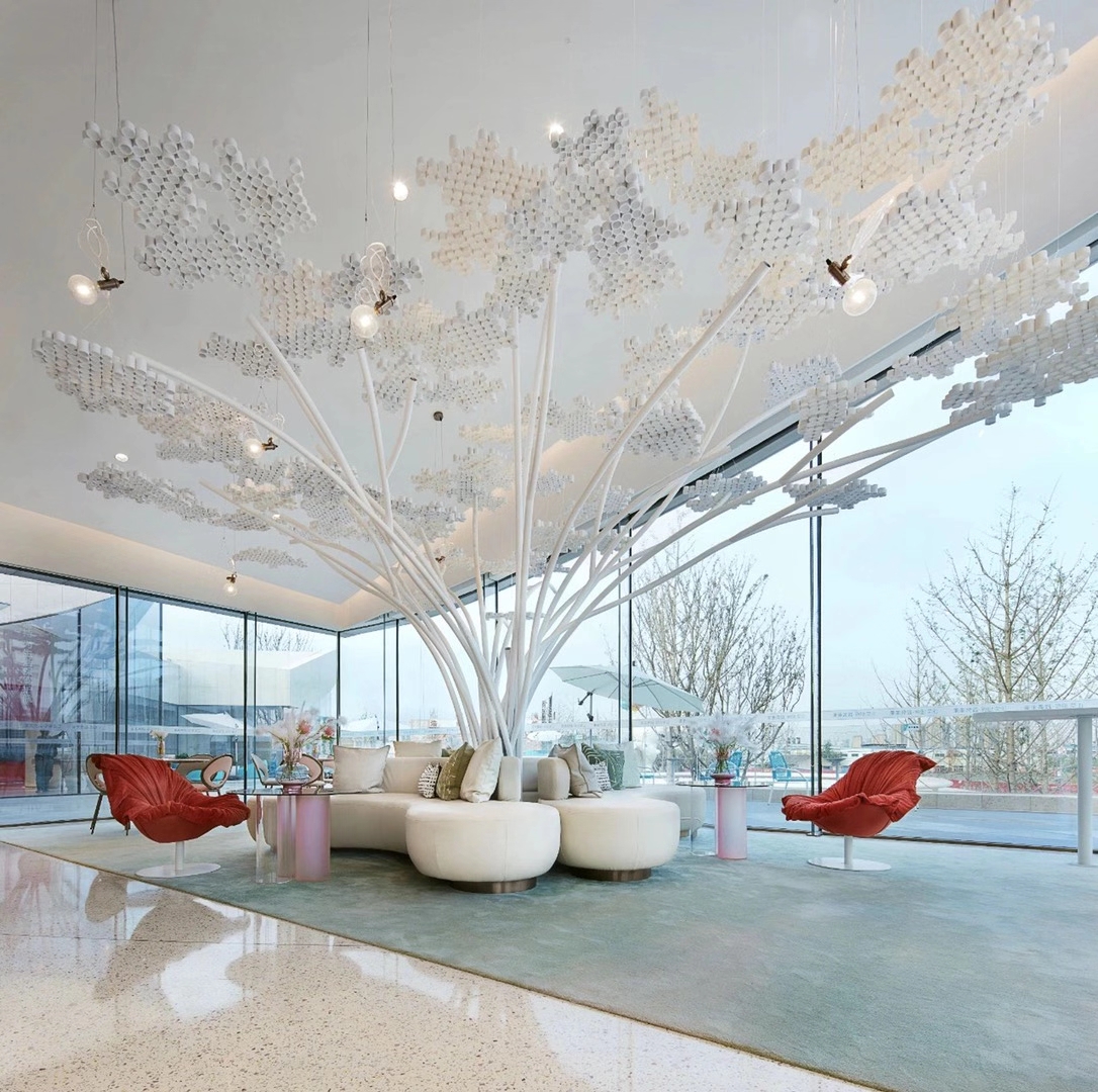 水磨石怎么選，怎么樣才能找到質(zhì)量有保障價(jià)格又合適的水磨石？