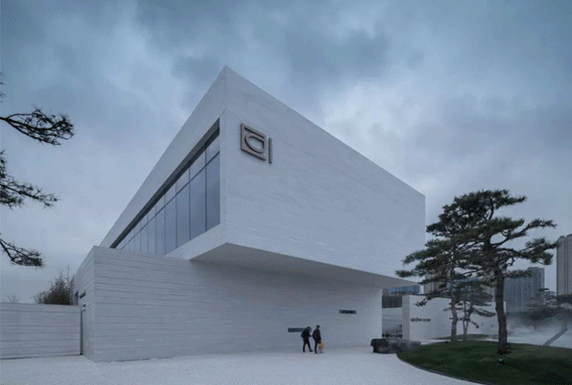 泥客石的安裝和注意事項(xiàng)有哪些？