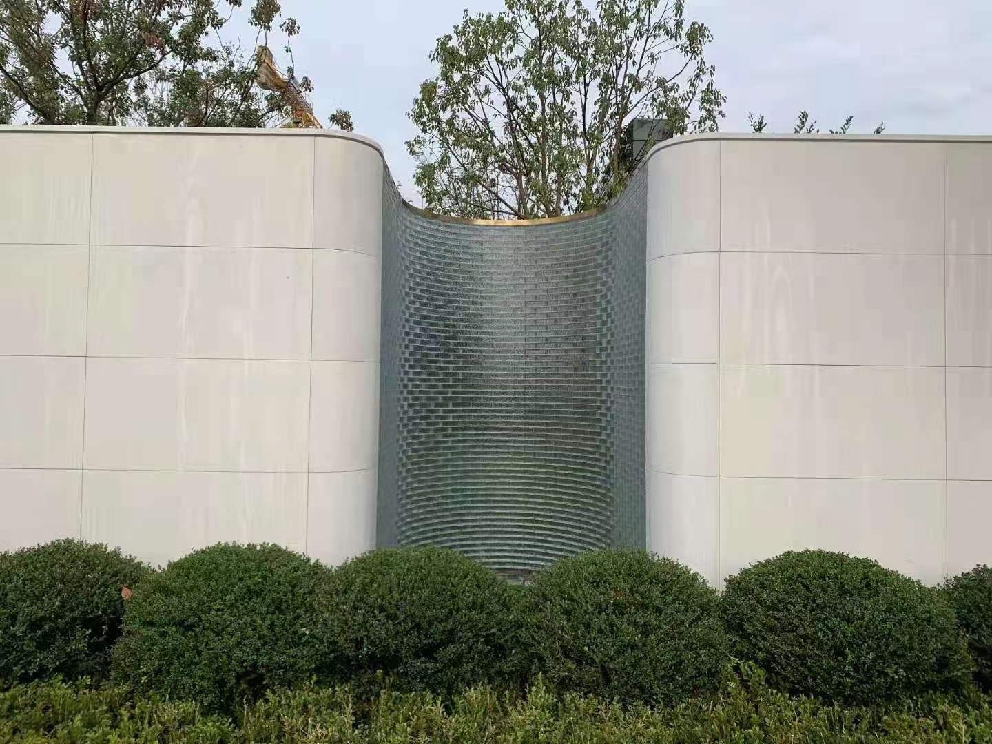 人造石的安裝方式都有什么區(qū)別？