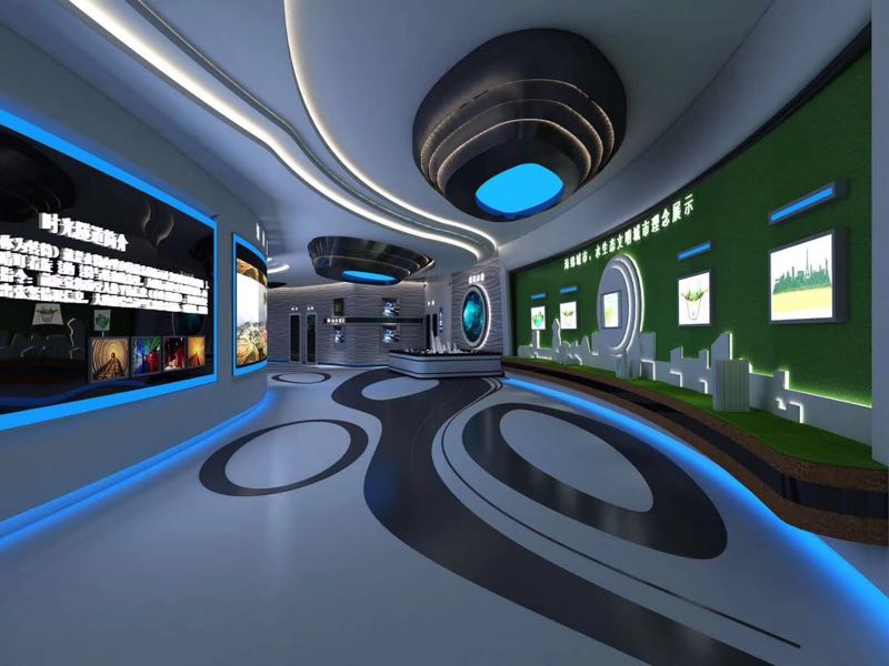 水磨石現(xiàn)澆和預(yù)制的哪種更好？