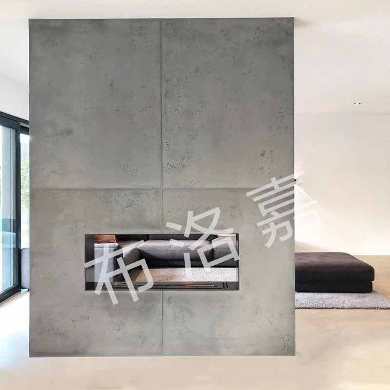 微信圖片_202305120950585.png 微信圖片_202305120950585.png