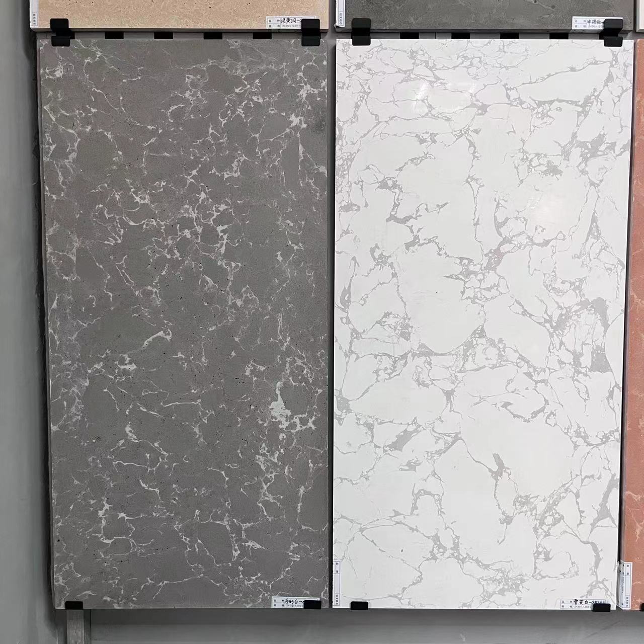 93a39047637f3d886f229f96095a9a0.jpg 93a39047637f3d886f229f96095a9a0.jpg