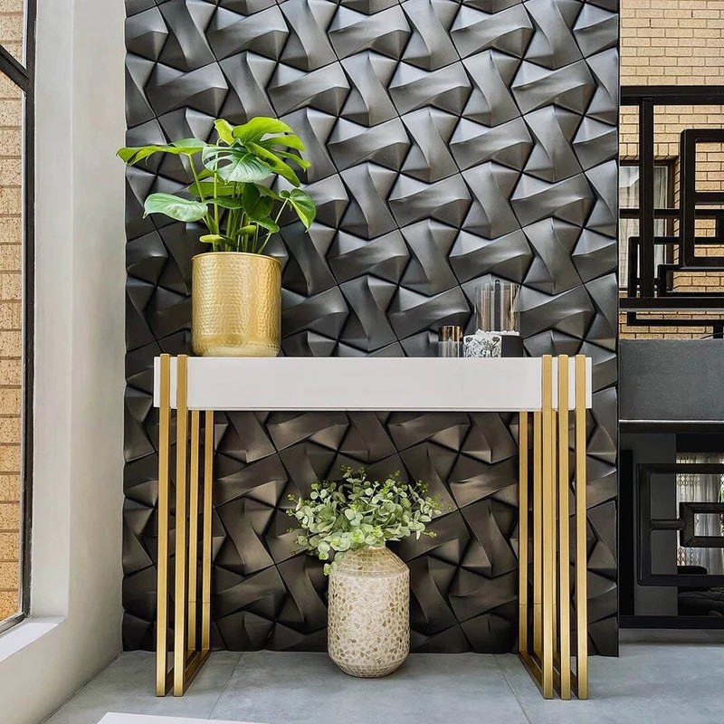 3D肌理板的應(yīng)用