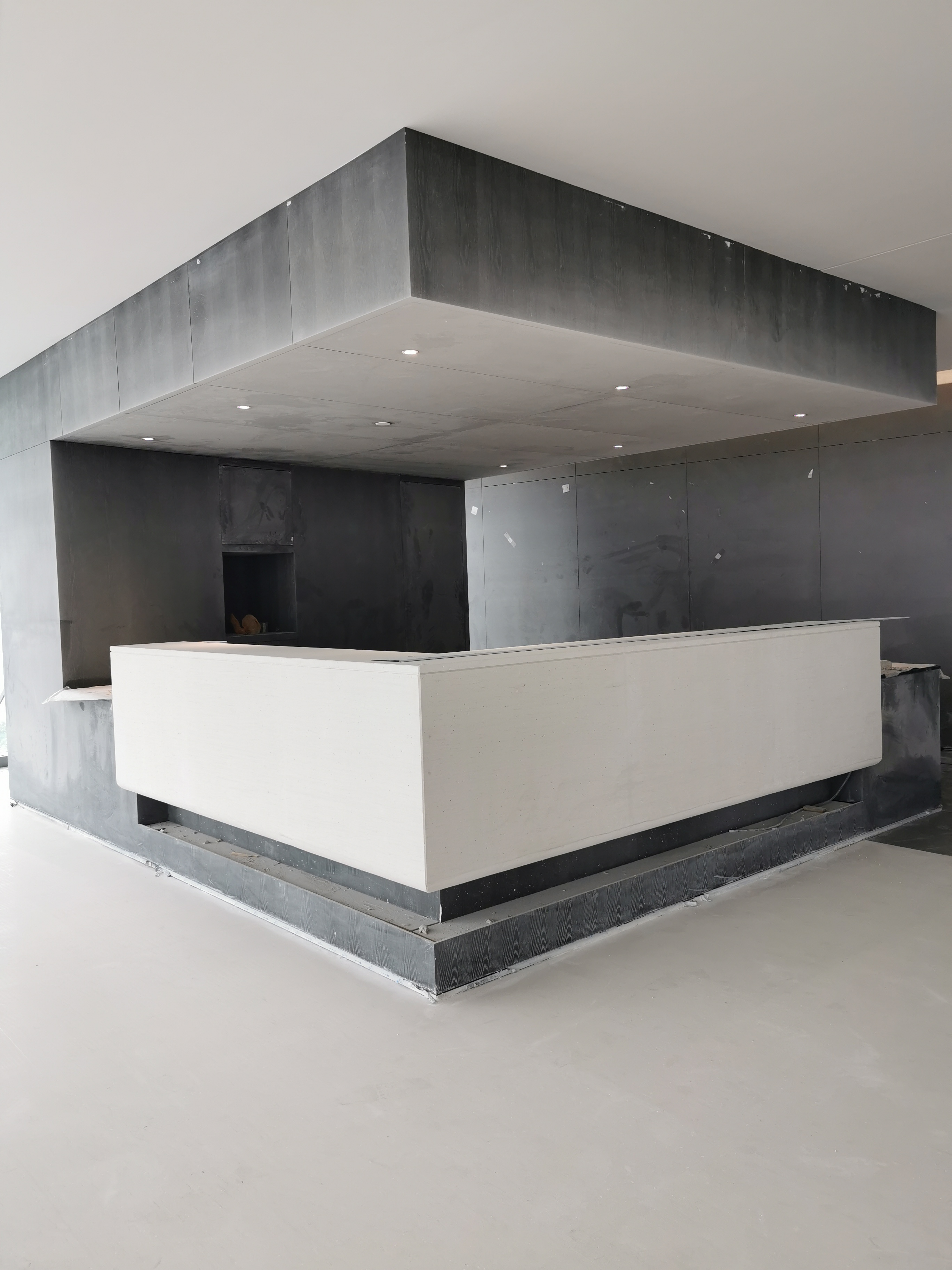 IMG_20220306_145554.jpg IMG_20220306_145554.jpg