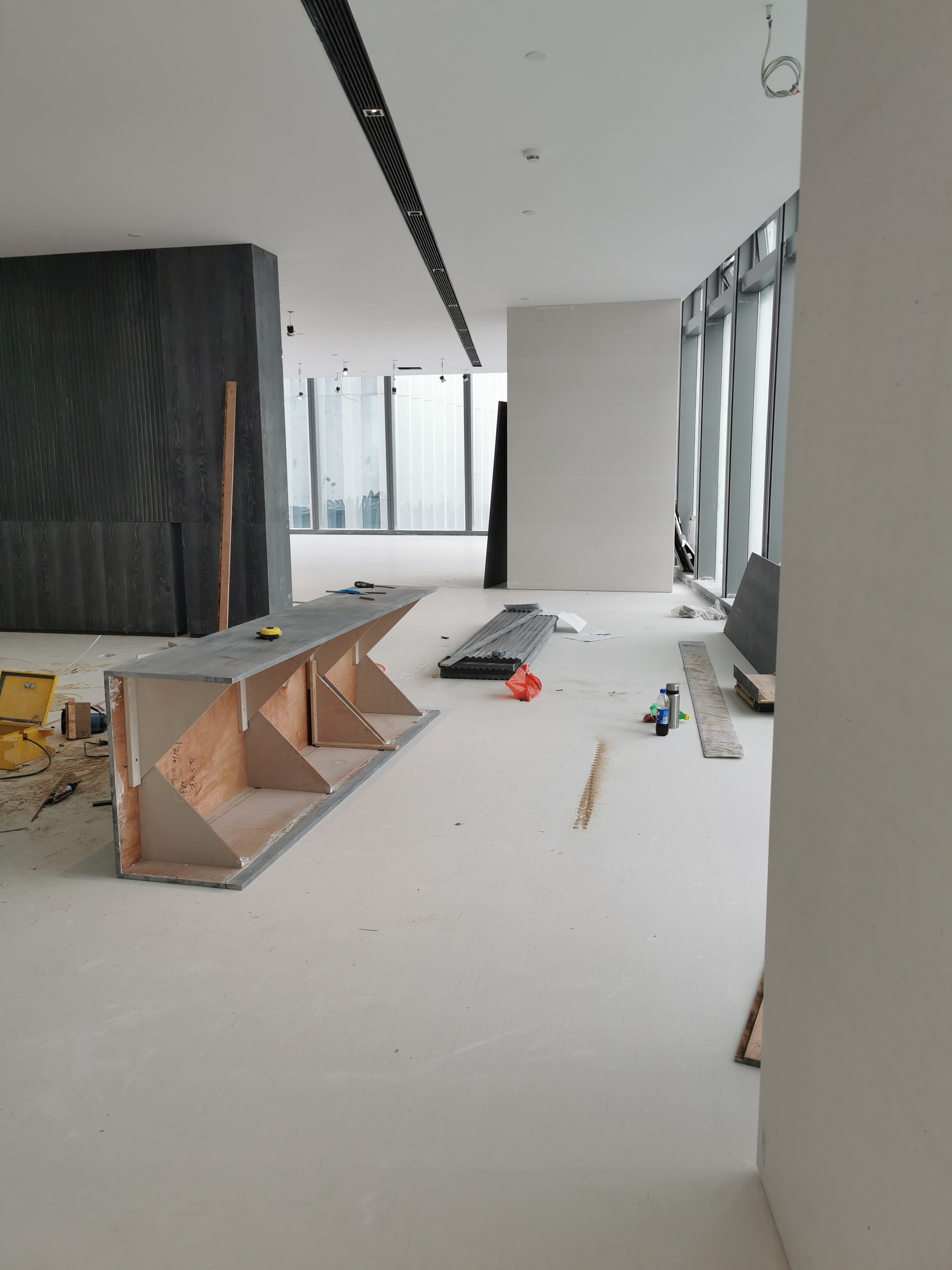 IMG_20220306_145125.jpg IMG_20220306_145125.jpg