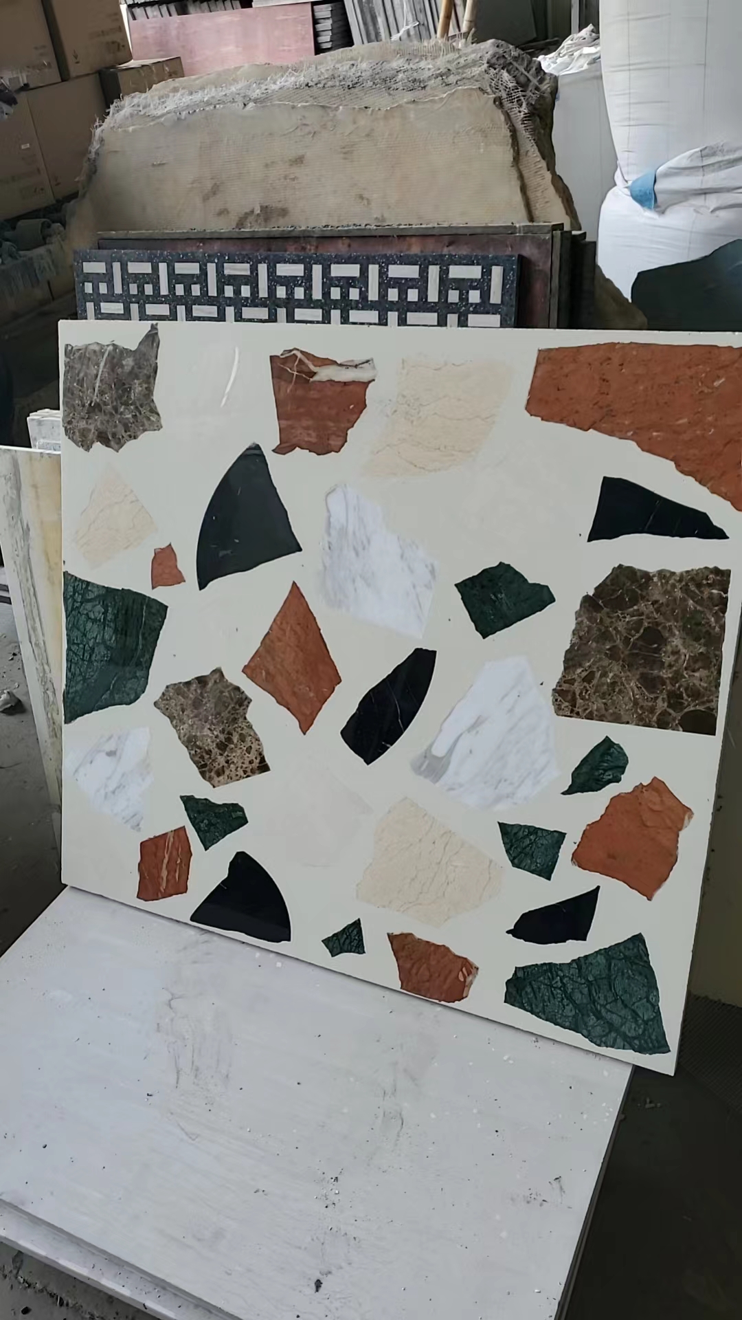 9b1856222b2d6b294dce7597e2144c0.jpg 9b1856222b2d6b294dce7597e2144c0.jpg