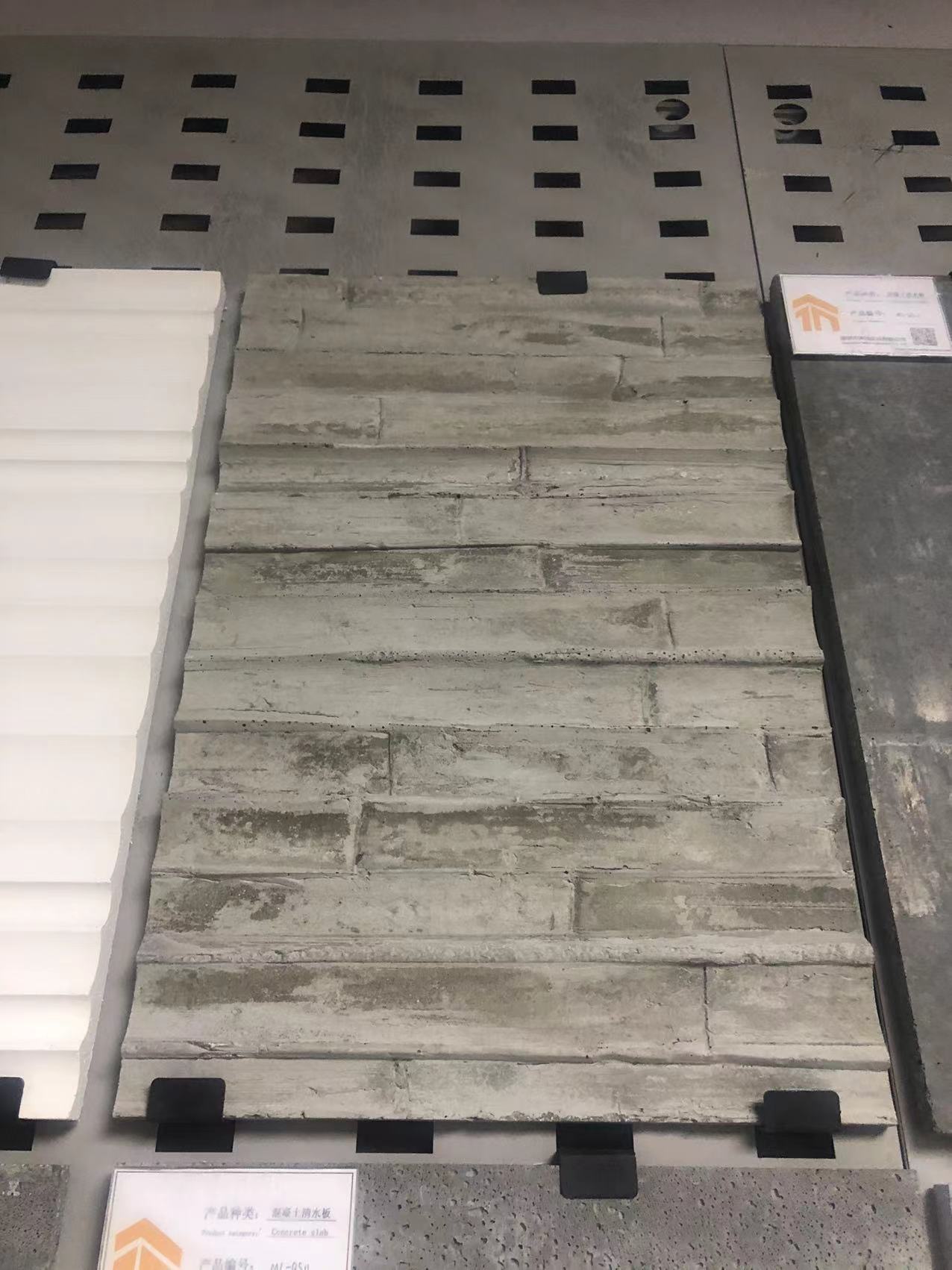 7ad87bc1f8477d2c1949188c289f705.jpg 7ad87bc1f8477d2c1949188c289f705.jpg