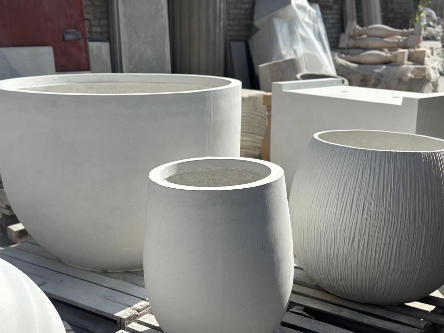 83a498d44b00b84652abb91ae2c2f3c.jpg 83a498d44b00b84652abb91ae2c2f3c.jpg