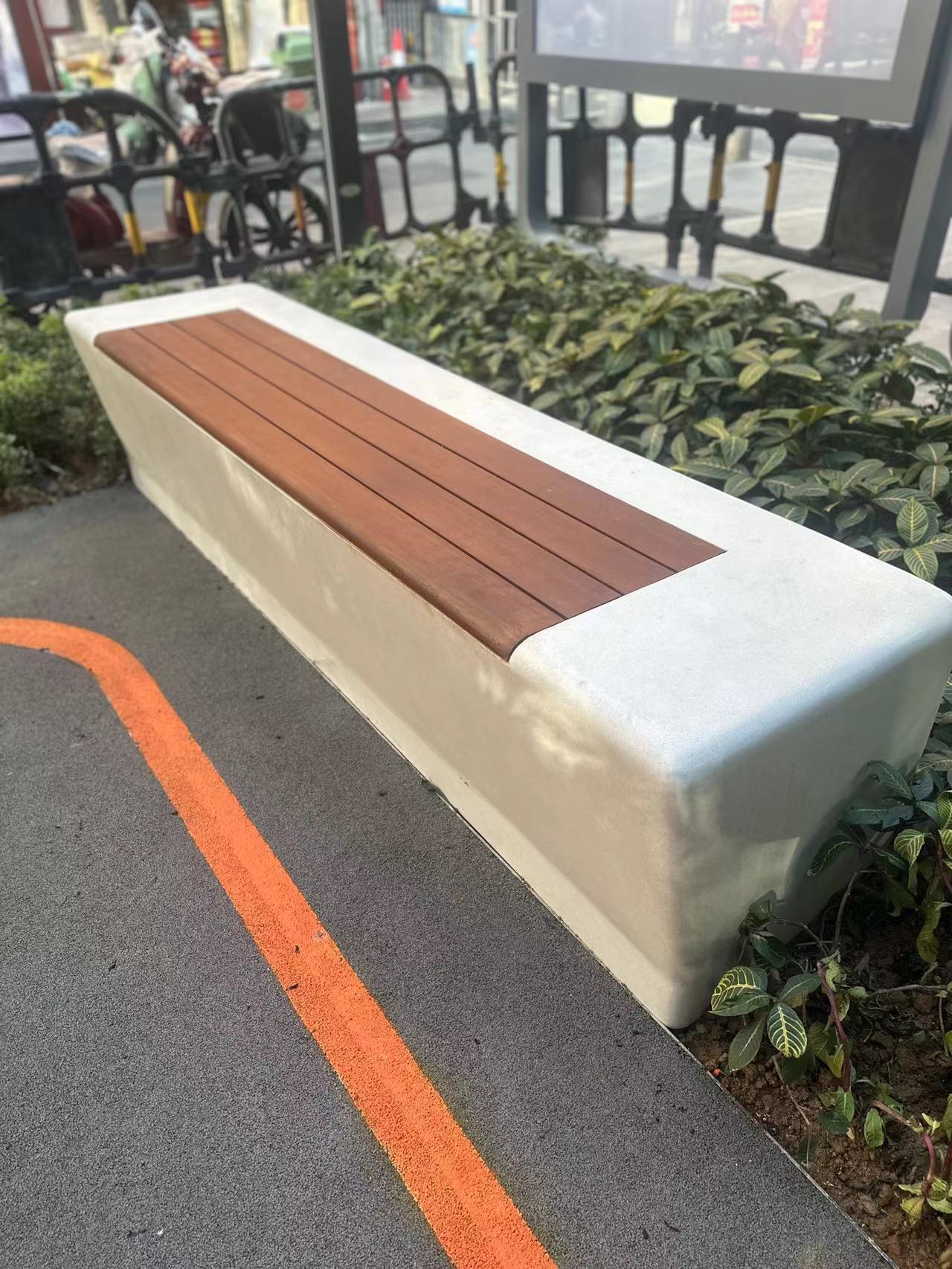 d3544a58a3e71ef66d43b09111b0253.jpg d3544a58a3e71ef66d43b09111b0253.jpg