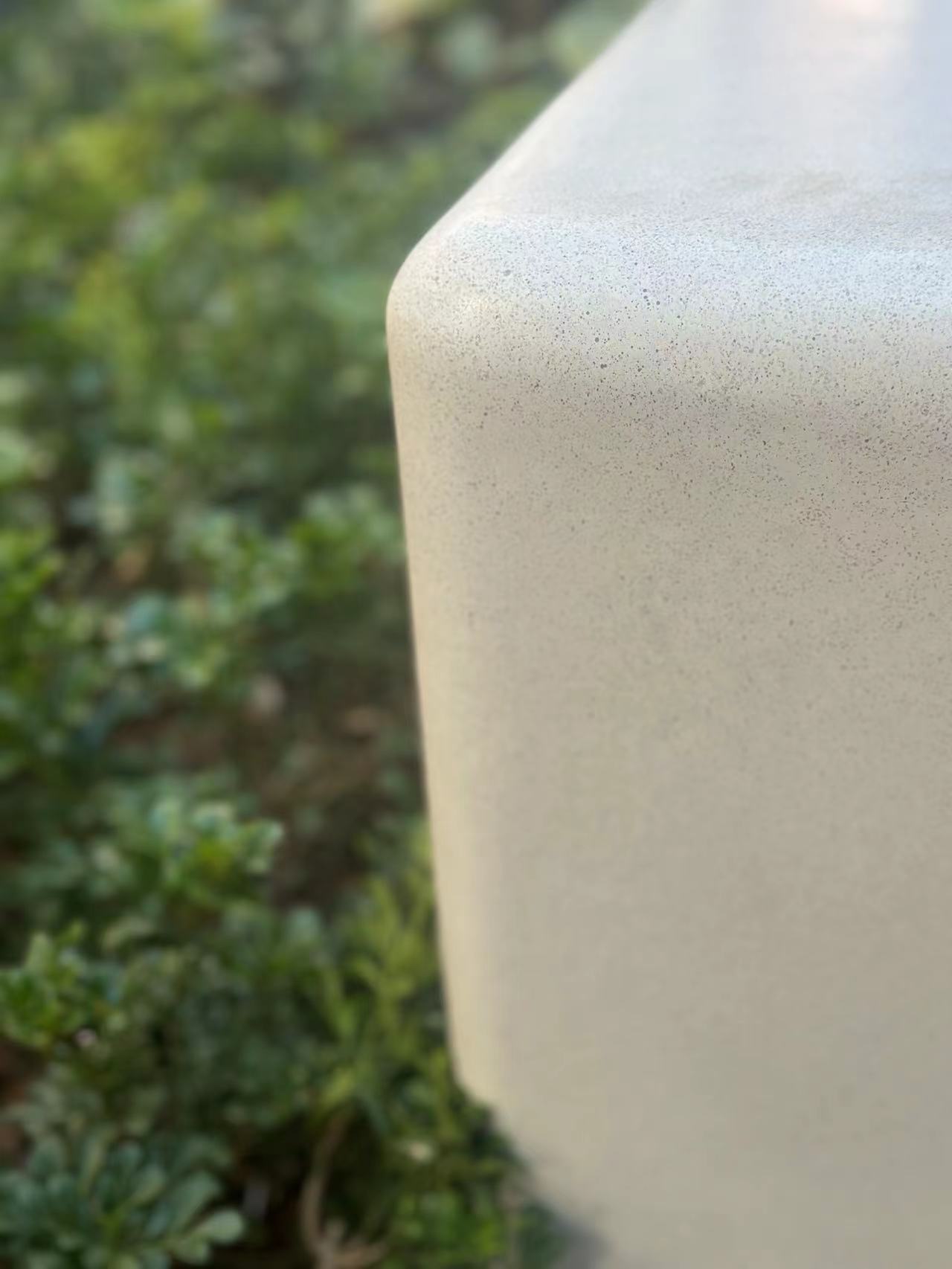 ba3841d1b286c9d144b6faba5595e1a.jpg ba3841d1b286c9d144b6faba5595e1a.jpg