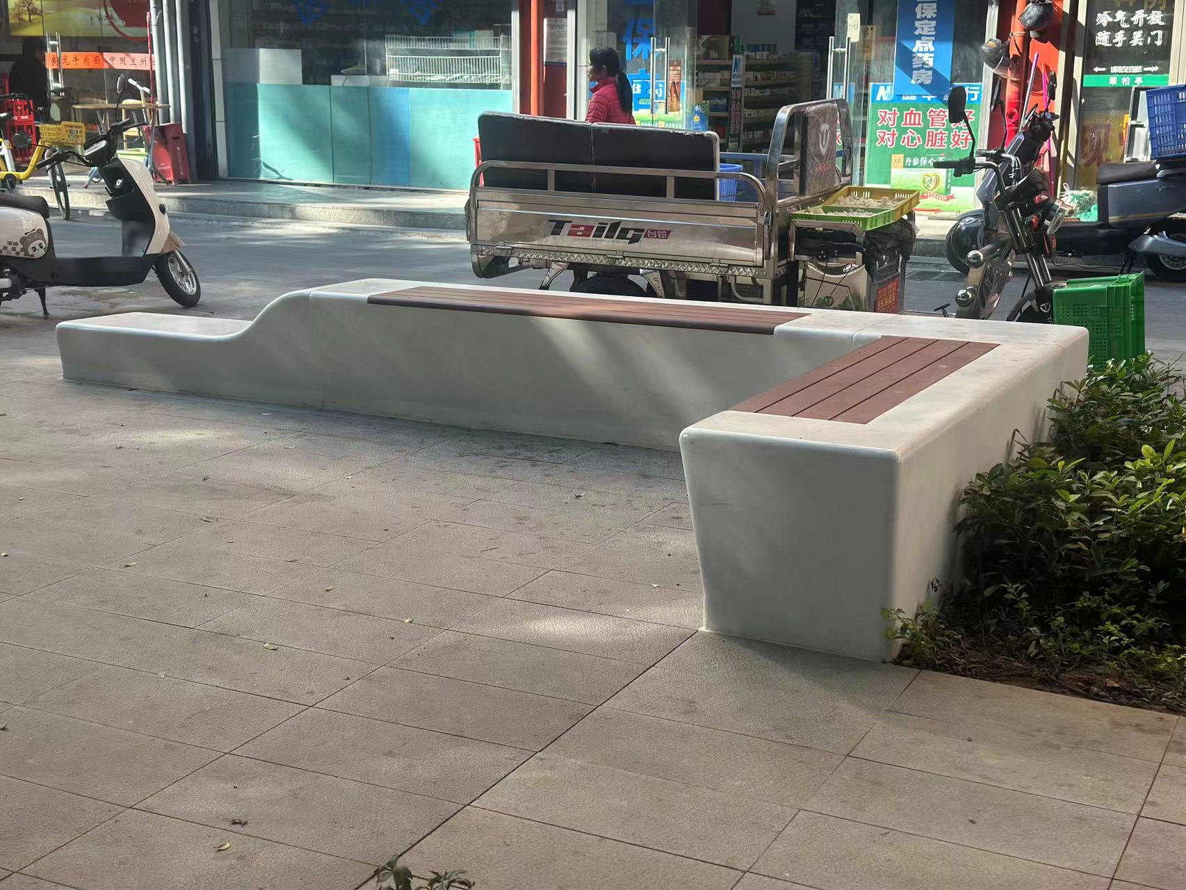 鼓勵(lì)混凝土行業(yè)發(fā)展以及混凝土產(chǎn)品研發(fā)