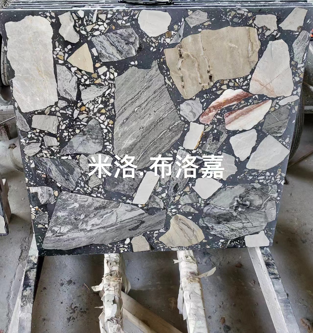 dba52aa363dc24c45dbd104240f1bbe.jpg dba52aa363dc24c45dbd104240f1bbe.jpg