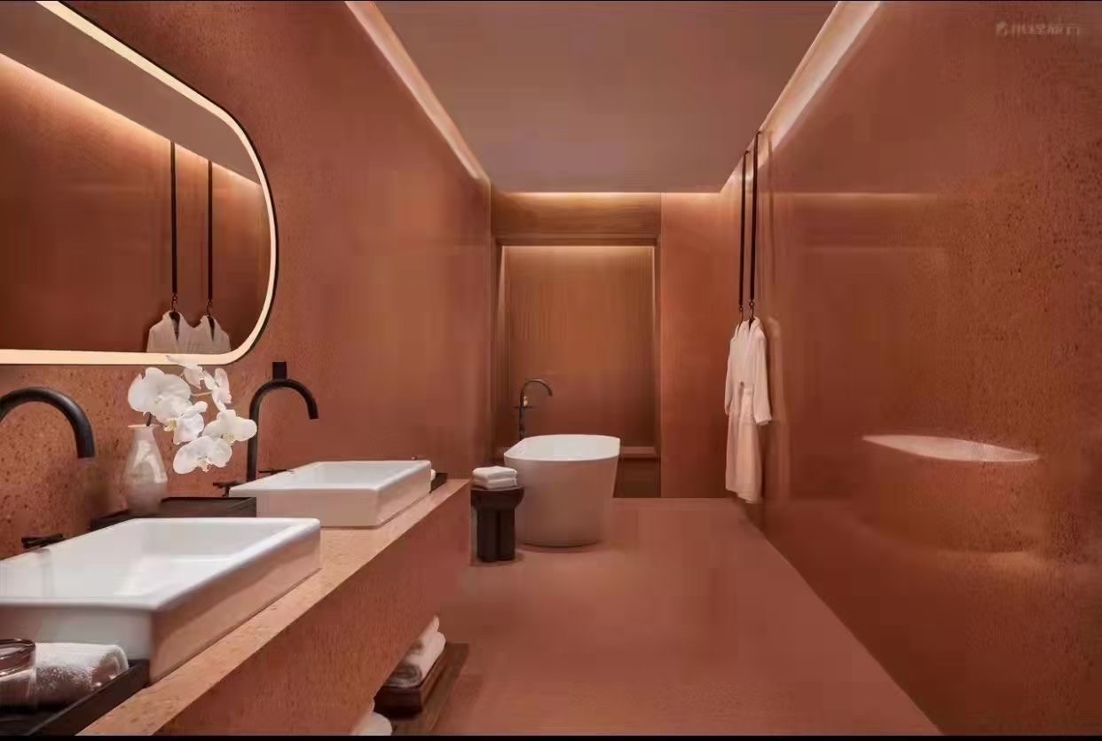 您還在擔(dān)心產(chǎn)品防污 防水問(wèn)題嗎？