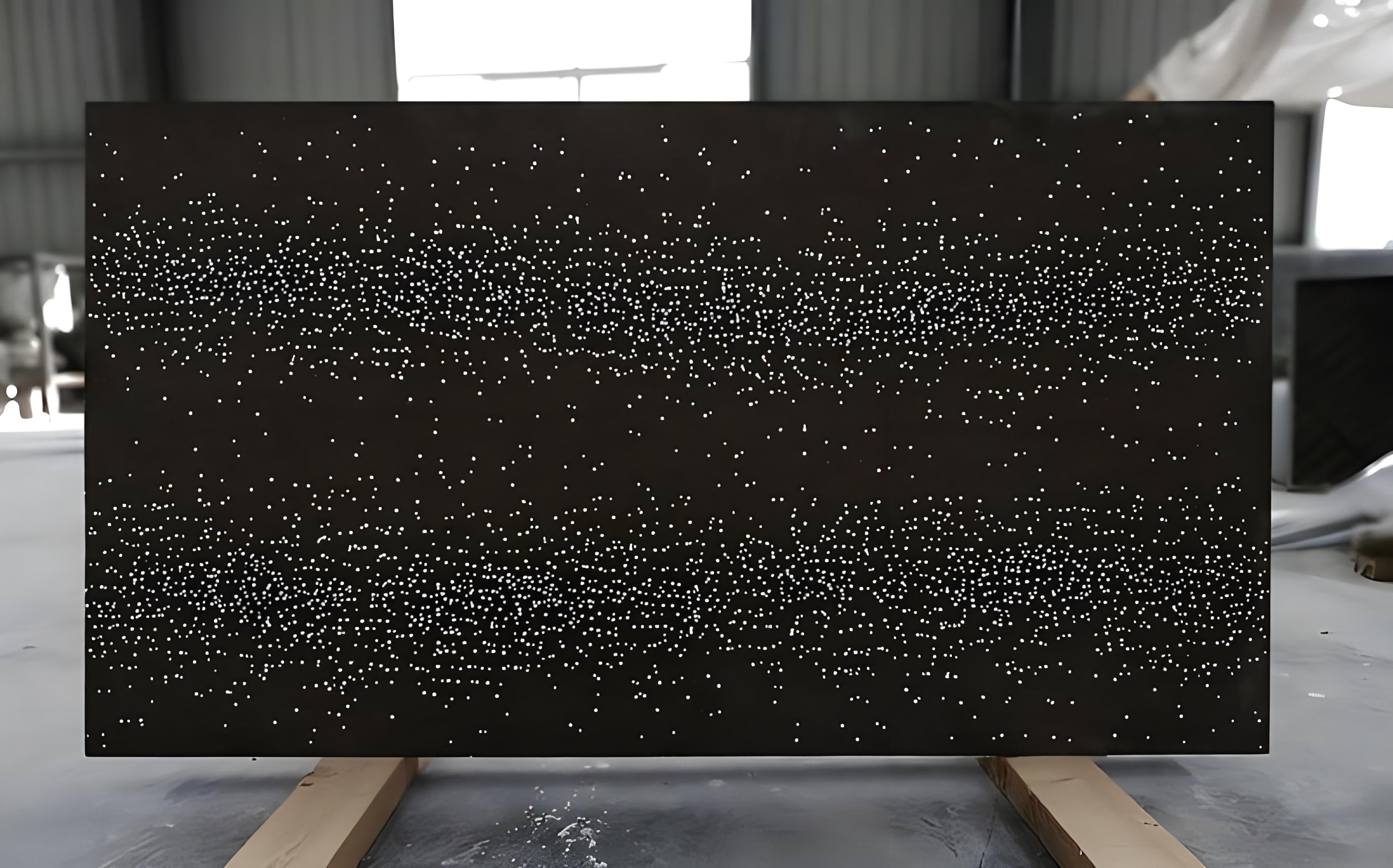 u8uHERSm.jpg u8uHERSm.jpg