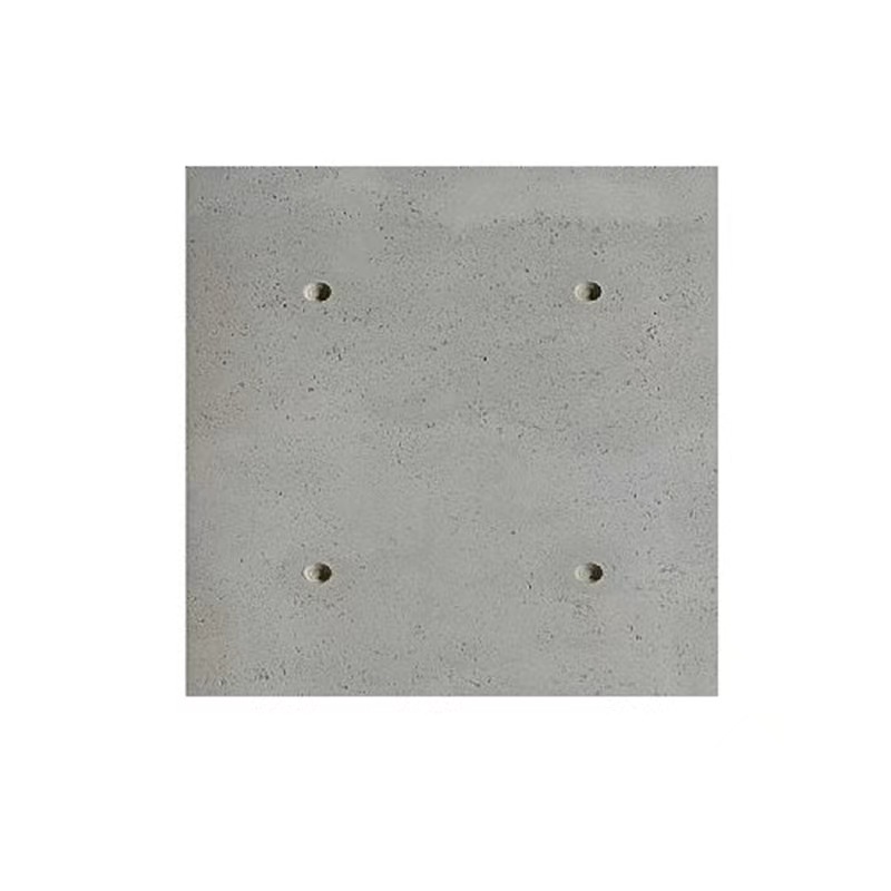 0a2c04a204376d0757441de92f9e04e.jpg 0a2c04a204376d0757441de92f9e04e.jpg